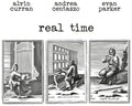 Real Time