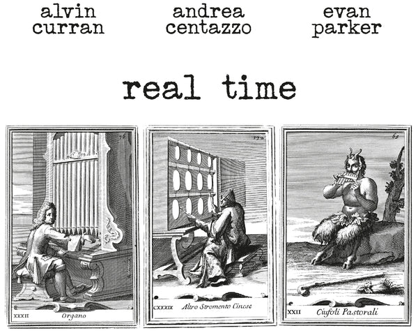 Real Time