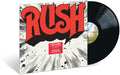 Rush