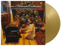 Ghosts Of Christmas Eve - Limited 180-Gram Gold Colored Vinyl