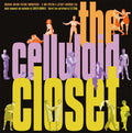 Celluloid Closet (Original Soundtrack)