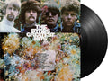 The Byrds' Greatest Hits