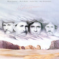 Highwayman - 140-Gram Black Vinyl