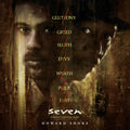 Se7en (Original Soundtrack)