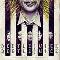 Beetlejuice Beetlejuice (Original Soundtrack)