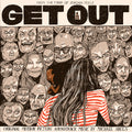 Get Out (Original Soundtrack)
