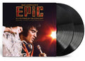 Baz Luhrmann’s EPiC (Elvis Presley In Concert) (Original Motion Picture Soundtrack)