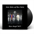 Disco Gospel Vol.2