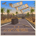 Live In Palmdale