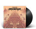 Omnium Gatherum (2026 Repress)