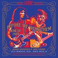 Before We Were Them - June 28 1969