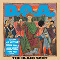 The Black Spot