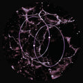 Echolocation