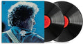 Bob Dylan's Greatest Hits Volume II