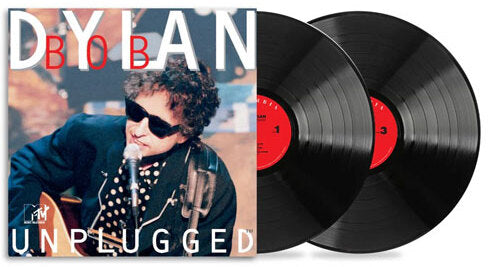 Mtv Unplugged