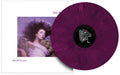 Hounds Of Love - Fish People Edition - 180gm Purple Vinyl OBI Strip Version
