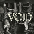 Live 1982
