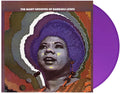 The Many Grooves of Barbara Lewis