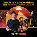 Be My Queen