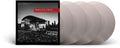 DMB Live Trax Vol. 72