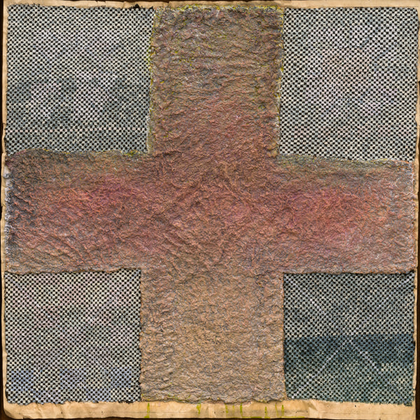 Music for Intersecting Planes