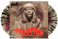 The Gifted