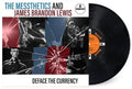 Deface The Currency