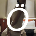 O