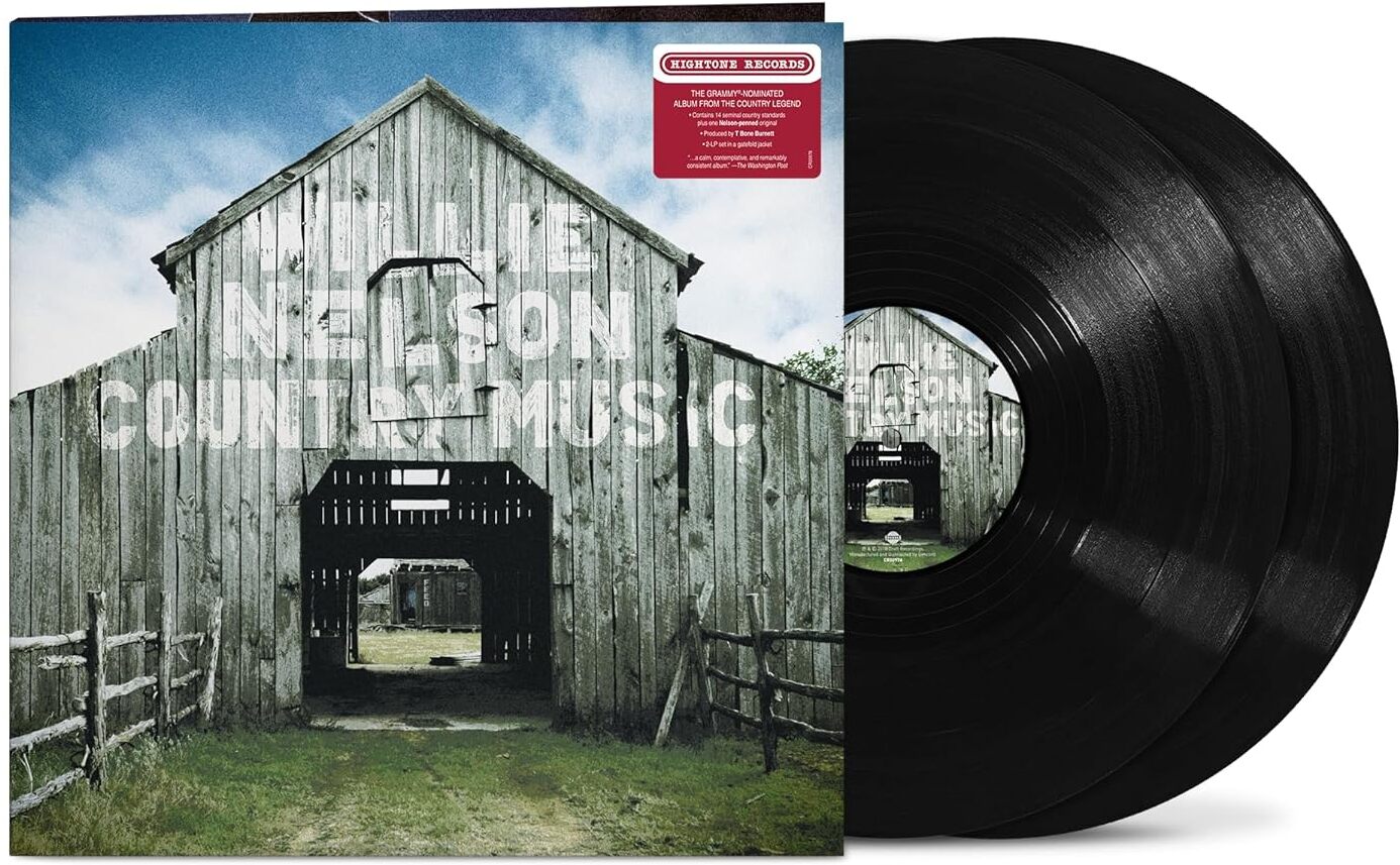 Country Music