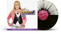 Hannah Montana 2 (Original Soundtrack)