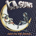 Man In The Moon