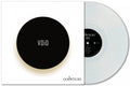 Void - 140gm Pearl White Vinyl