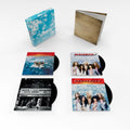 Aerosmith (Legendary Edition)