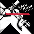 Nash The Slash - Covered