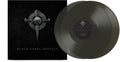 Order of the Black - Black Ice