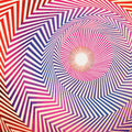 Electrical Field of Love