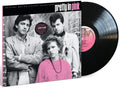 Pretty In Pink (Original Motion Picture Soundtrack)