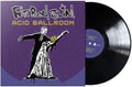 Acid Ballroom (Remixes)