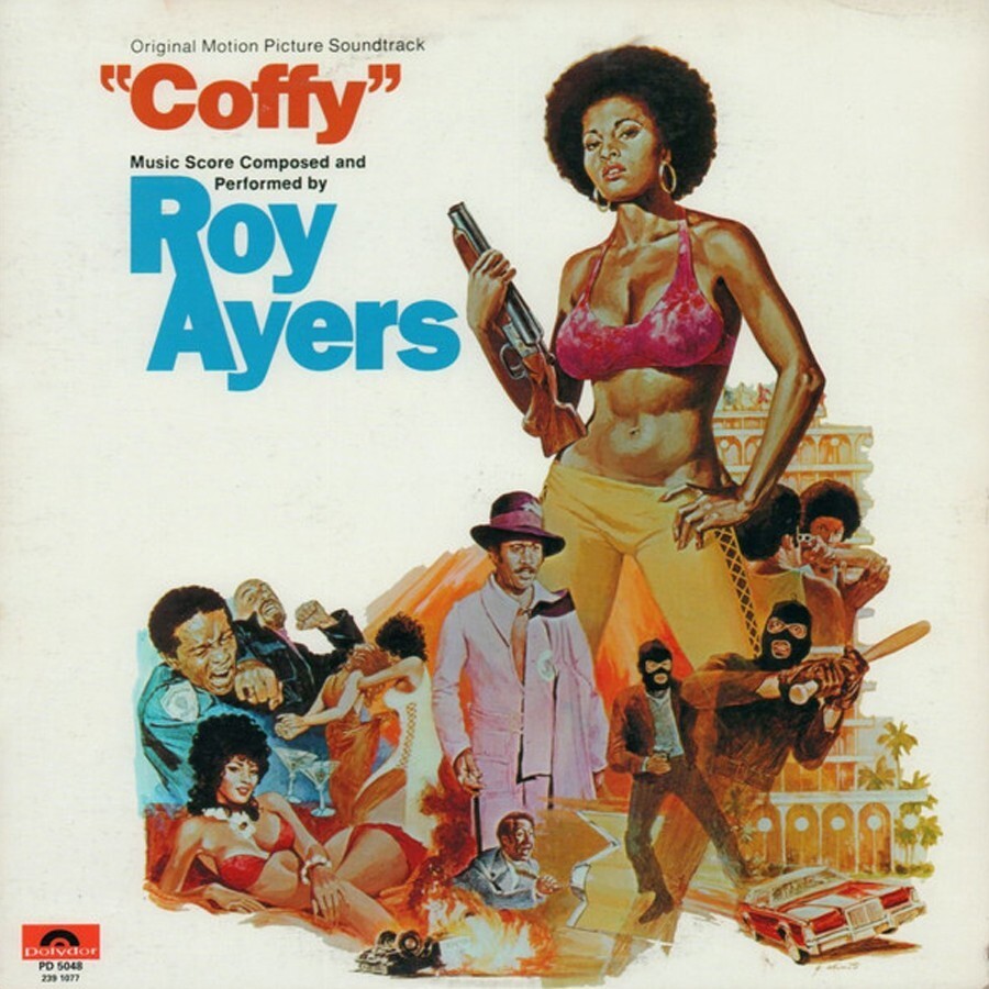 Coffy
