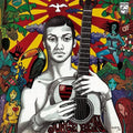 Jorge Ben