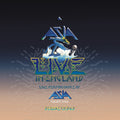 Live In England - Live Performance Of Asia (Night One)