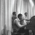 Live At Widney High December 26th, 1971