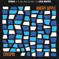 Crispin