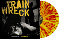 Trainwreck