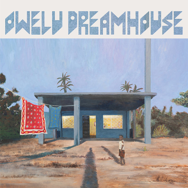 Owelu Dreamhouse