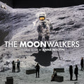 Moonwalkers (Original Soundtrack)