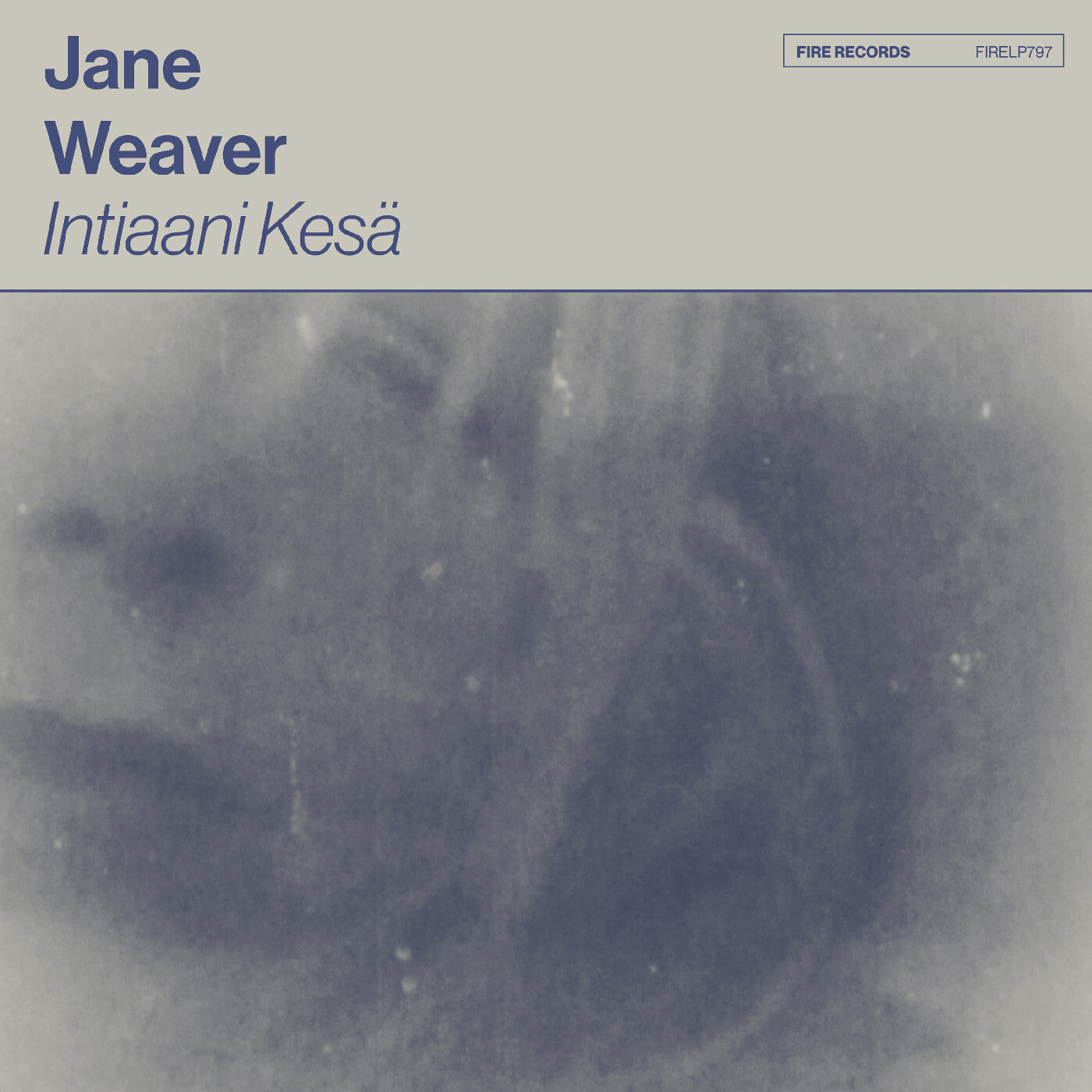 Intiaani Kesa