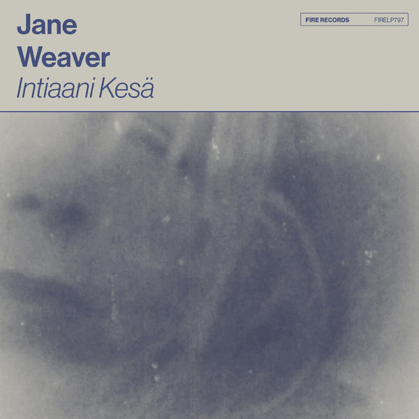 Intiaani Kesa