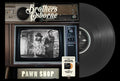 Pawn Shop