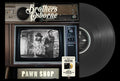 Pawn Shop